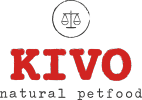 kivopetfood