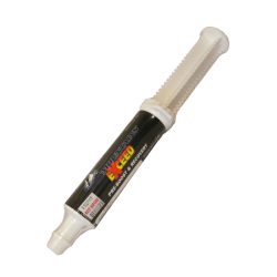 Elektrolit paszta kutyáknak – Pre-Boost & Recovery 80 ml