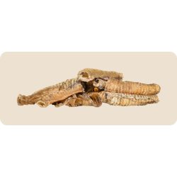 Szárított báránygé­ge 250 g