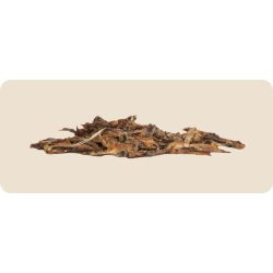 Szárított csirkeszárnyak 250 g