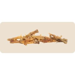 Natúr csirkelábak 250 g