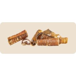 Szárított marhagége 350 g