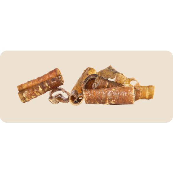 Szárított marhagége 350 g